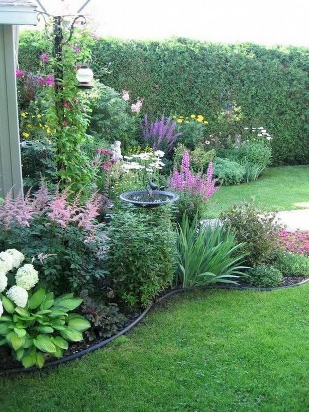 basic-front-garden-design-38_10 Основен дизайн на предната градина