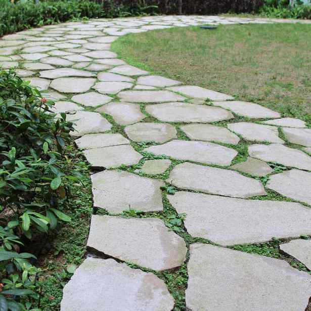 best-stone-for-pathways-09_5 Най-добрият камък за пътеки