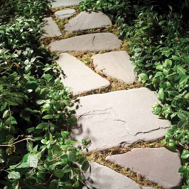 best-stone-for-pathways-09_8 Най-добрият камък за пътеки