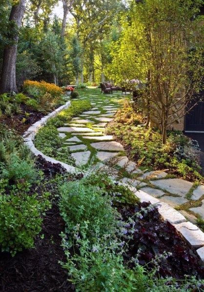 best-stone-for-pathways-09_9 Най-добрият камък за пътеки