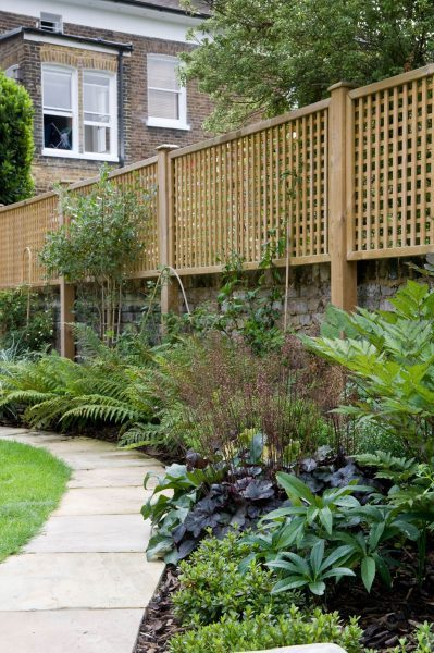 best-way-to-screen-garden-from-neighbours-46_10 Най-добрият начин да засадите градината от съседите