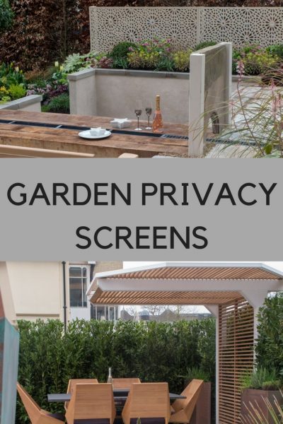 best-way-to-screen-garden-from-neighbours-46_13 Най-добрият начин да засадите градината от съседите