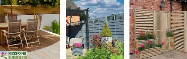 best-way-to-screen-garden-from-neighbours-46_7 Най-добрият начин да засадите градината от съседите