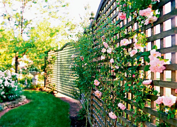 better-homes-and-gardens-fence-ideas-83_10 По-добри идеи за ограда на домове и градини