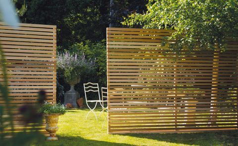 better-homes-and-gardens-fence-ideas-83_12 По-добри идеи за ограда на домове и градини