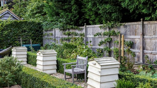better-homes-and-gardens-fence-ideas-83_13 По-добри идеи за ограда на домове и градини