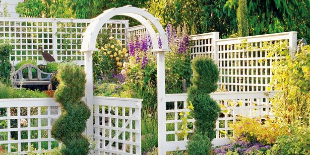 better-homes-and-gardens-fence-ideas-83_17 По-добри идеи за ограда на домове и градини