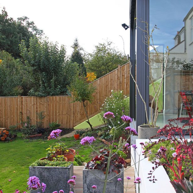 better-homes-and-gardens-fence-ideas-83_2 По-добри идеи за ограда на домове и градини