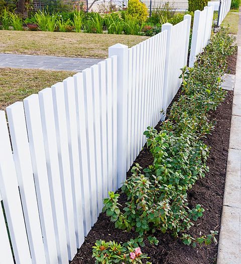 better-homes-and-gardens-fence-ideas-83_4 По-добри идеи за ограда на домове и градини