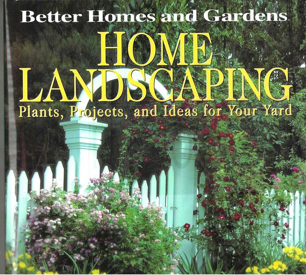 better-homes-and-gardens-fence-ideas-83_8 По-добри идеи за ограда на домове и градини