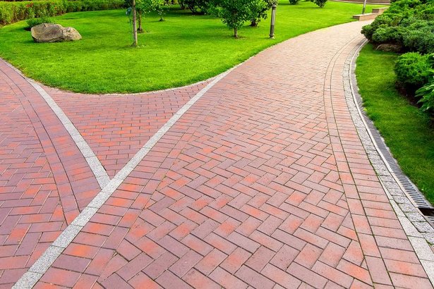 brick-path-design-ideas-38_6 Идеи за дизайн на тухлена пътека