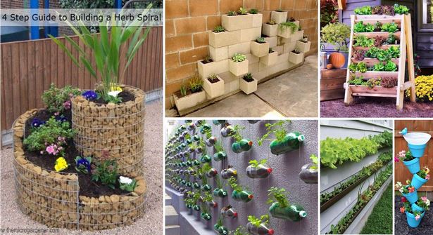 build-your-own-vertical-garden-49_10 Създайте своя собствена вертикална градина
