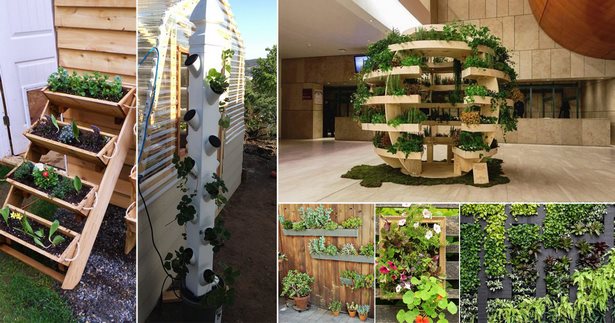 build-your-own-vertical-garden-49_16 Създайте своя собствена вертикална градина