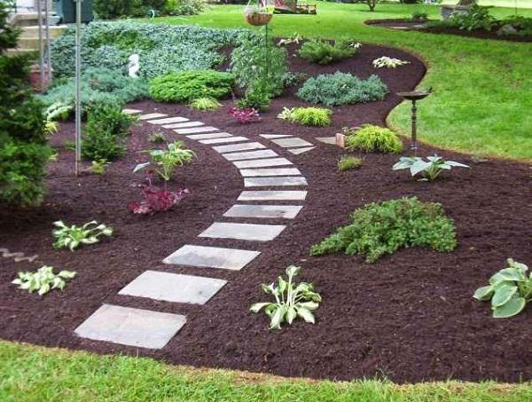 cheap-garden-path-solutions-72_16 Евтини решения за градински пътеки