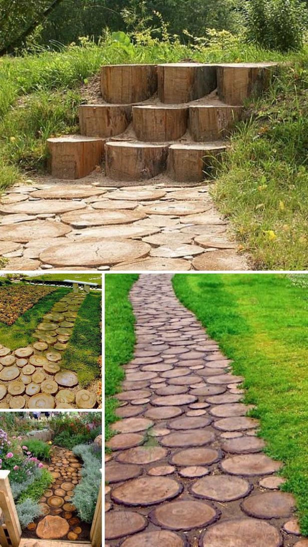 cheap-garden-path-solutions-72_4 Евтини решения за градински пътеки