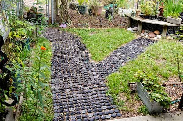 cheap-garden-path-solutions-72_9 Евтини решения за градински пътеки