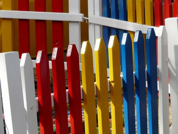 colorful-garden-fence-66_3 Цветна градина ограда