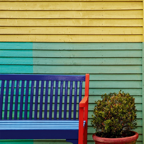 colorful-garden-fence-66_4 Цветна градина ограда