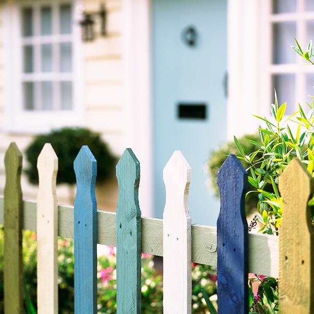 colorful-garden-fence-66_7 Цветна градина ограда