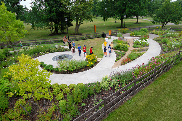 community-garden-ideas-71_2 Идеи за градинска общност
