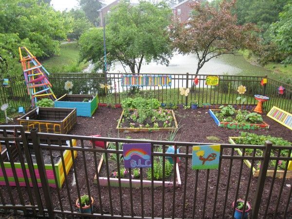 community-garden-ideas-71_4 Идеи за градинска общност