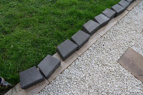 concrete-garden-edging-blocks-80_10 Бетонни градински кантове блокове