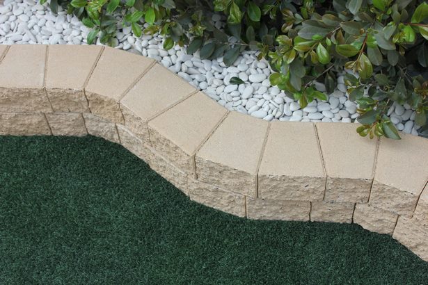 concrete-garden-edging-blocks-80_12 Бетонни градински кантове блокове