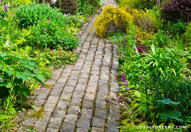 cottage-garden-walkways-34_9 Вила градина пешеходни пътеки