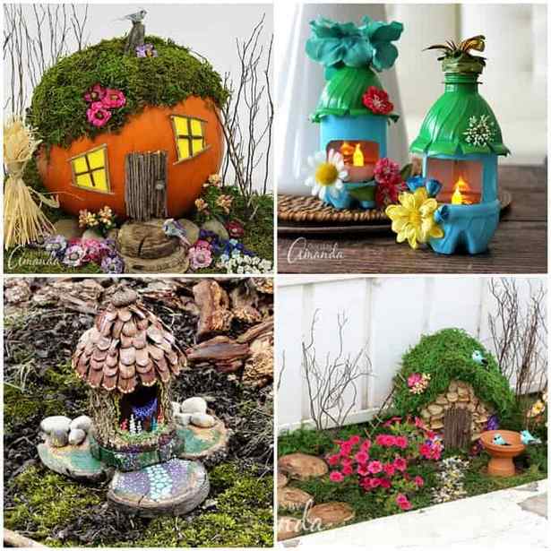 crafts-for-garden-decorations-04_8 Занаяти за градински декорации
