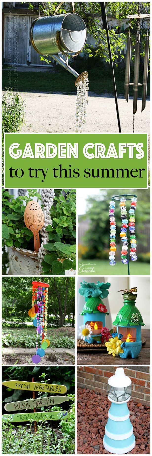 crafts-for-garden-decorations-04_9 Занаяти за градински декорации