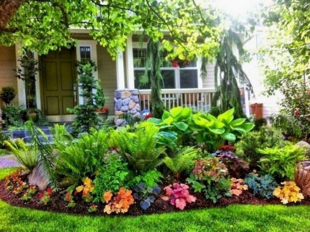create-your-own-front-yard-landscape-77_16 Създайте свой собствен фронт двор пейзаж