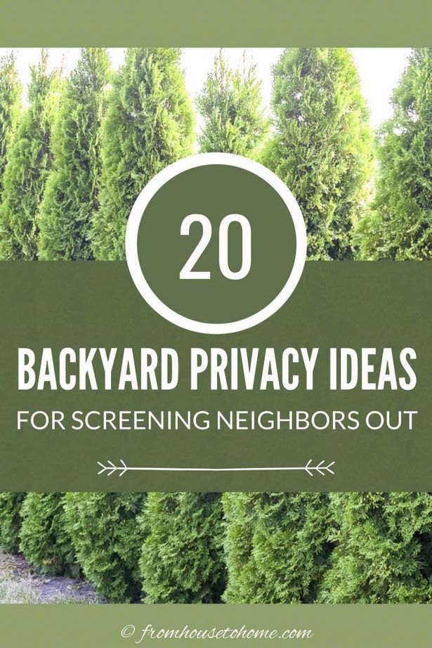 creative-backyard-privacy-ideas-43_2 Творчески идеи за поверителност на задния двор