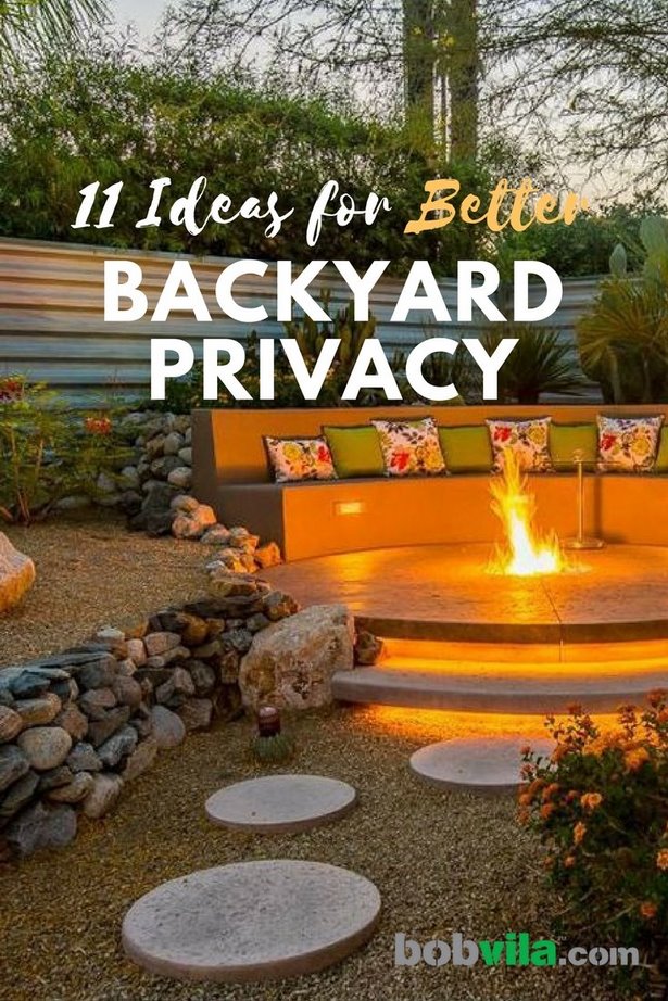 creative-backyard-privacy-ideas-43_6 Творчески идеи за поверителност на задния двор