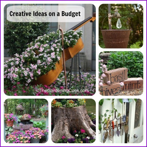 creative-garden-decor-70_10 Креативен градински декор