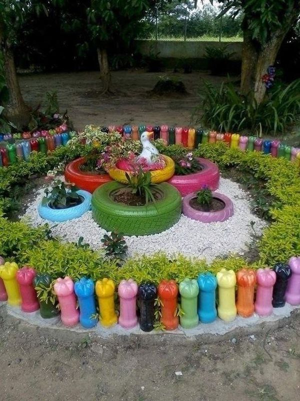 creative-garden-decor-70_4 Креативен градински декор