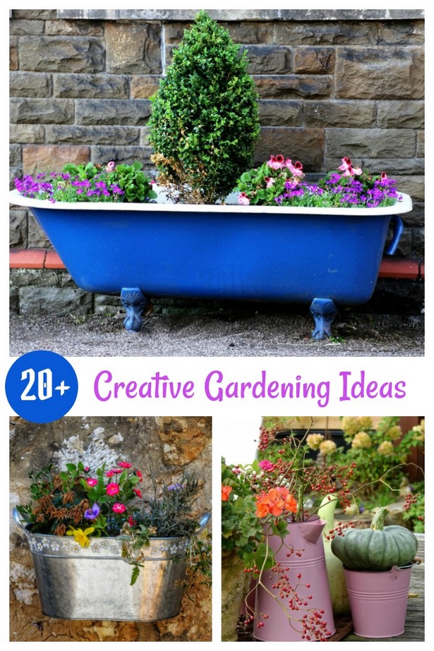 creative-garden-decor-70_7 Креативен градински декор