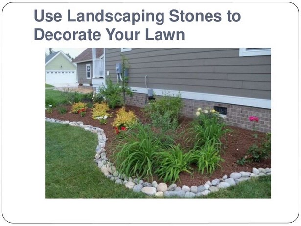 decorate-your-lawn-94_10 Украсете вашата морава