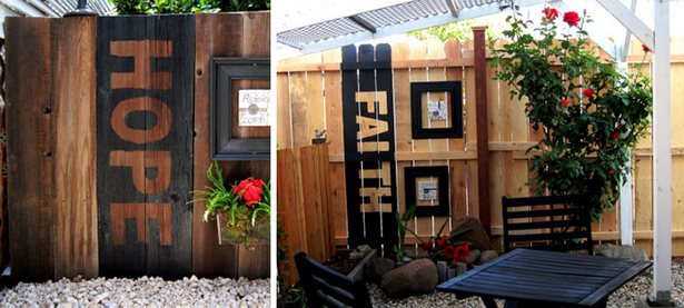 decorating-a-wood-privacy-fence-47 Декориране на дървена ограда за поверителност
