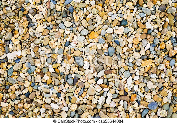 decorating-garden-with-pebbles-86_3 Декориране на градината с камъчета