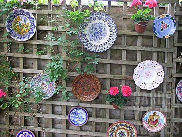 decorating-your-garden-fence-04_15 Декориране на вашата градина ограда