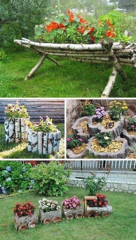 decoration-in-the-garden-00_10 Декорация в градината