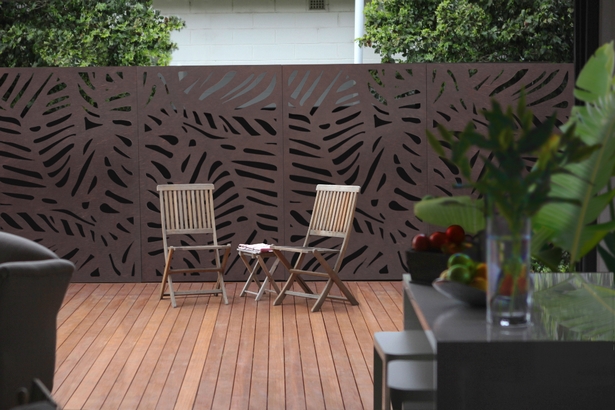decorative-screening-fence-ideas-83_10 Декоративни идеи за ограда