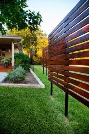 decorative-screening-fence-ideas-83_12 Декоративни идеи за ограда