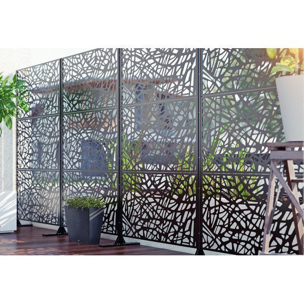 decorative-screening-fence-ideas-83_16 Декоративни идеи за ограда