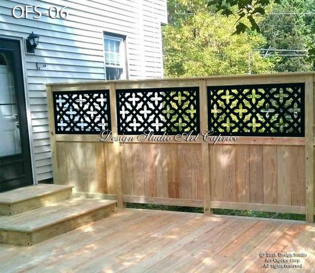 decorative-screening-fence-ideas-83_3 Декоративни идеи за ограда