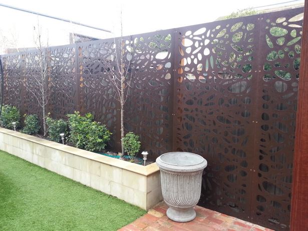 decorative-screening-fence-ideas-83_4 Декоративни идеи за ограда