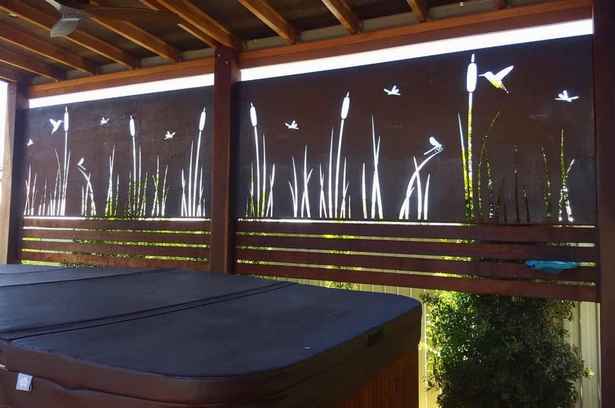 decorative-screening-fence-ideas-83_6 Декоративни идеи за ограда