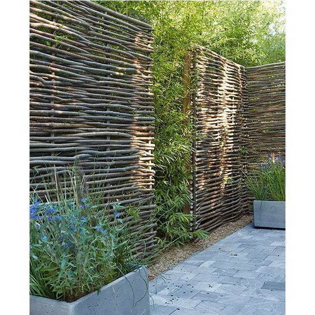 decorative-screening-fence-ideas-83_7 Декоративни идеи за ограда