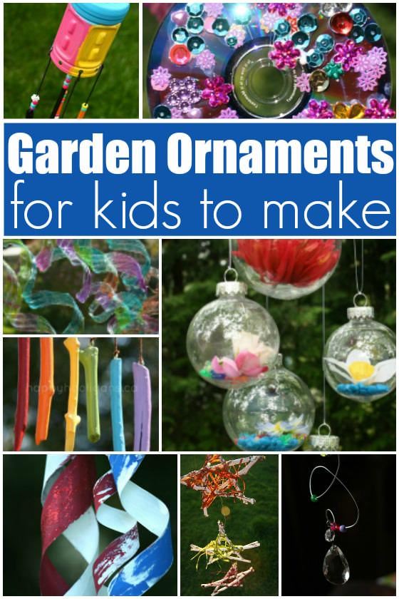 diy-yard-ornaments-25_6 Направи Си Сам Дворни орнаменти
