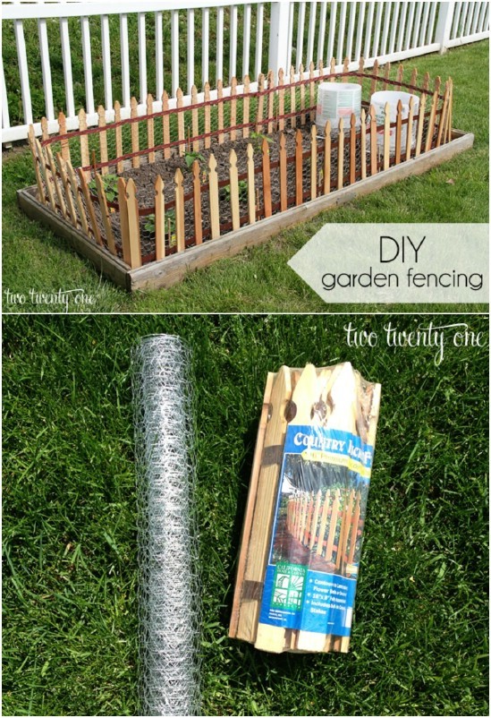 do-it-yourself-garden-fence-76_10 Направи Си Сам ограда градина